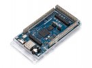 תמונה של מוצר כרטיס פיתוח Arduino GIGA R1 WiFi (ארדואינו גיגה R1 WiFi)
