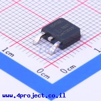 WeEn Semiconductors BTA204S-600C,118