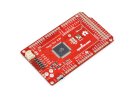תמונה של מוצר כרטיס פיתוח תואם Arduino Mega Pro - 3.3V/8MHz