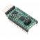 כרטיס פיתוח תואם Arduino A-Star 328PB Micro - 3.3V, 12MHz