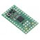 כרטיס פיתוח תואם Arduino A-Star 328PB Micro - 3.3V, 12MHz