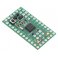 כרטיס פיתוח תואם Arduino A-Star 328PB Micro - 5V, 20MHz