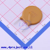 Jinrui Electronic Materials Co. JK60-250
