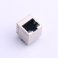 Ckmtw(Shenzhen Cankemeng) R-RJ45S08P-C000