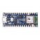 כרטיס פיתוח Arduino Nano 33 BLE ללא מחברים