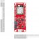 מודול תקשורת XBee3 Micro Thing Plus - מחבר U.FL