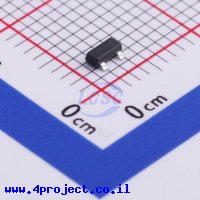Diodes Incorporated DMG2305UXQ-7
