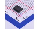 תמונה של מוצר  Diodes Incorporated PDS560Q-13