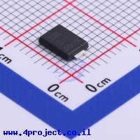 Diodes Incorporated PDS560Q-13