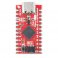 כרטיס פיתוח תואם Arduino Pro Micro 5V/16MHz - חיבור USB-C, Qwiic
