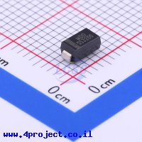 MDD(Microdiode Electronics) SS3200
