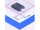 תמונה של מוצר  Diodes Incorporated PDS560-13