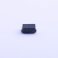 Diodes Incorporated B2100A-13-F