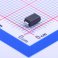 Diodes Incorporated B2100A-13-F