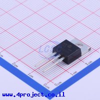 Jilin Sino-Microelectronics MBR2045-220