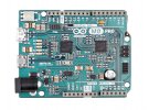 תמונה של מוצר כרטיס פיתוח Arduino M0 Pro