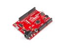 תמונה של מוצר כרטיס פיתוח תואם Arduino RedBoard Qwiic