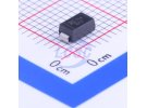 תמונה של מוצר  Diodes Incorporated SMAZ15-13-F