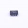 Microchip Tech HV9910BLG-G