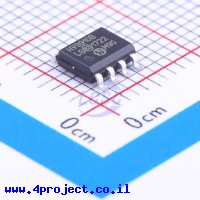 Microchip Tech HV9910BLG-G