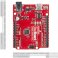 כרטיס פיתוח Arduino - ערכת מתחילים - גרסה קודמת