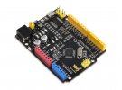 תמונה של מוצר כרטיס פיתוח תואם Arduino R3 PLUS