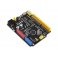 כרטיס פיתוח תואם Arduino R3 PLUS