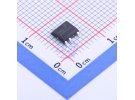 תמונה של מוצר  Wuxi Chipown Micro-electronics PN8016SSC-R1B