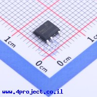 Wuxi Chipown Micro-electronics PN8016SSC-R1B