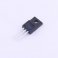 Wuxi NCE Power Semiconductor NCE15TD60BF