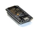 תמונה של מוצר כרטיס פיתוח NodeMCU V2