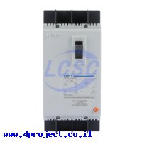 CHINT DZ15LE-40/4901 40A 50mA