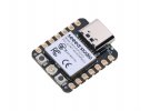 תמונה של מוצר כרטיס פיתוח תואם Arduino Seeeduino XIAO ESP32C3 (לא מולחם)