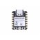 כרטיס פיתוח תואם Arduino Seeeduino XIAO ESP32C3 (לא מולחם)