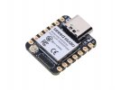 תמונה של מוצר כרטיס פיתוח תואם Arduino Seeeduino XIAO ESP32S3 (לא מולחם)
