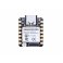 כרטיס פיתוח תואם Arduino Seeeduino XIAO ESP32S3 (לא מולחם)