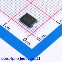 Diodes Incorporated PDS760Q-13