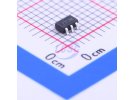 תמונה של מוצר  Diodes Incorporated PI5C3303TEX