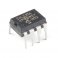 זכרון EEPROM I2C - 256Kbit