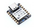 תמונה של מוצר כרטיס פיתוח תואם Arduino Seeeduino XIAO nRF52840 (לא מולחם)