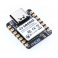 כרטיס פיתוח תואם Arduino Seeeduino XIAO nRF52840 (לא מולחם)