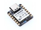 תמונה של מוצר כרטיס פיתוח תואם Arduino Seeeduino XIAO nRF52840 Sense (לא מולחם)