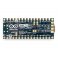 כרטיס פיתוח Arduino Nano 33 BLE Sense Rev2 ללא מחברים