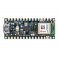 כרטיס פיתוח Arduino Nano 33 BLE Sense Rev2 ללא מחברים