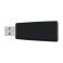 מתאם HDMI ל-USB3.0