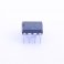 Analog Devices SSM2142PZ