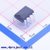 Analog Devices SSM2142PZ