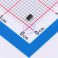 Diodes Incorporated 74AHC1G04QSE-7