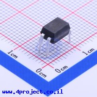 Wuxi China Resources Huajing Microelectronics PC817C
