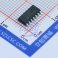 Microchip Tech MCP6004T-I/SL